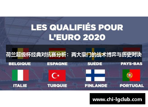 荷兰超级杯经典对抗赛分析：两大豪门的战术博弈与历史对决