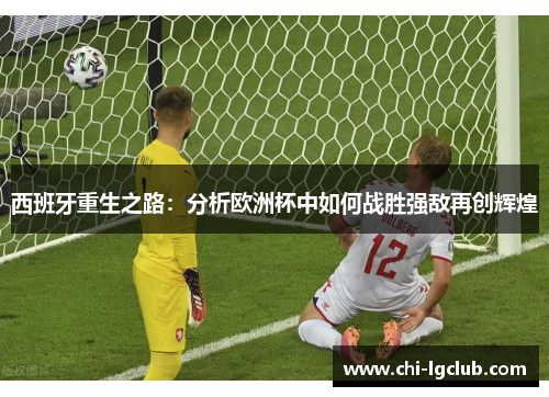 西班牙重生之路：分析欧洲杯中如何战胜强敌再创辉煌