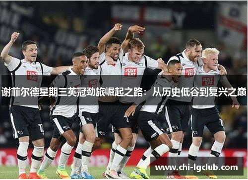 谢菲尔德星期三英冠劲旅崛起之路：从历史低谷到复兴之巅