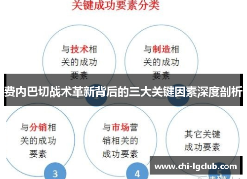 费内巴切战术革新背后的三大关键因素深度剖析 费内巴切战术革新背后的三大关键因素深度剖析
